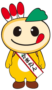 icon01.gif